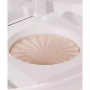 OFRA COSMETIC 미니 하이라이터 - 로데오 드라이브 2267165