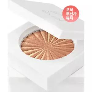 OFRA COSMETIC 미니 하이라이터 - 발리 2267169