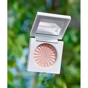 OFRA COSMETIC 미니 하이라이터 - 페퍼민트 2267156