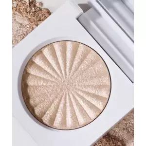 OFRA COSMETIC 미니 하이라이터 - 스타 아일랜드 2267172