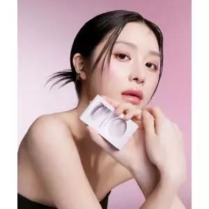 OFRA COSMETIC 미니 하이라이터 - 클라우드9 2267166