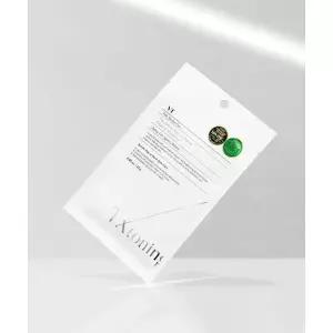VT COSMETICS 티엑스토닝 스페셜 마스크 5매 2266947