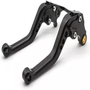 YAMAHA YZF R7 MT10 2022 20212022 2023 CNC 모터사이클 조정식 브레이크 클러치 레버 액세서리용