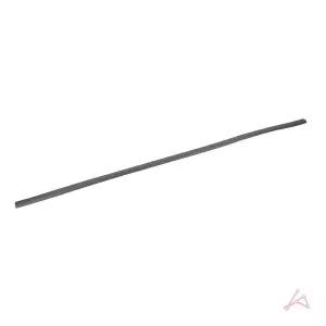 커버 전선덮개 1호 선정리 쫄대 전선보호튜브 덮개