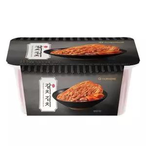 아워홈 갈치김치 800 g x 4 코스트코 잡화마켓2605