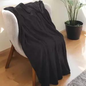 온단 전기 온열 담요 50 x60 던지기 사이즈 플란넬 5가지 열 설정 및 3시간 자동 꺼짐 소파 TV 시청을 위한 아늑한 따뜻함 세탁기 사용 가능 Throw(50''x60'')