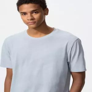 [매장정품] UNIQLO DRY-EX T프린트 E483970-000-00 2232890
