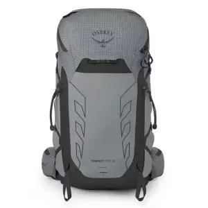 오스프리 Tempest Pro 템페스트 프로 30L 여성용 등산배낭 경량 하이킹 트레킹
