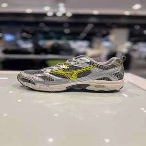 미즈노 운동화 MXR D1GA245108 596460
