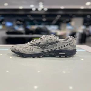 미즈노 운동화 MXR D1GA246807 596457