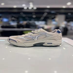 미즈노 운동화 MXR D1GA246709 596454