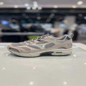 미즈노 운동화 MXR D1GA246706 596445