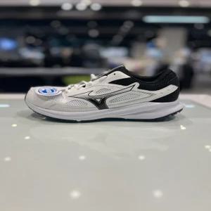 미즈노 운동화 맥시마이저 26 MAXIMIZER K1GA240002 595847