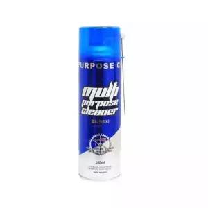 레보스타 다용도 멀티클리너 크리너 디그리셔 540ml, 1개