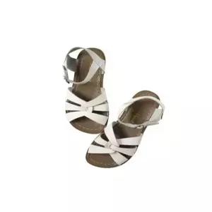솔트워터 saltwater ADULT ORIGINAL WHITE