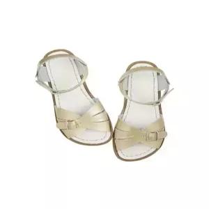 솔트워터 saltwater ADULT CLASSIC PREMIUM GOLD