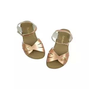 솔트워터 saltwater ADULT CLASSIC PREMIUM ROSE GOLD