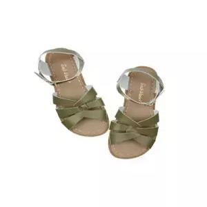 솔트워터 saltwater ADULT ORIGINAL OLIVE