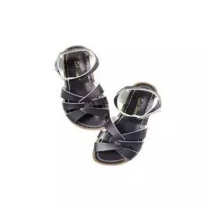 솔트워터 saltwater ADULT ORIGINAL NAVY
