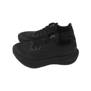 츄바스코 츄바스코CHUBASCO 레보닉스 카본 스위프트X-Pro 러닝화 CSX11 ALL BLACK