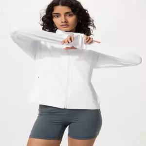 [매장정품] UNIQLO 울트라스트레치액티브풀집자켓 재킷 E483551-000-00 2232673
