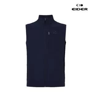 [아이더]남성등산조끼 남성베스트 온더락 쉐도우 남성 경량 베스트 여름조