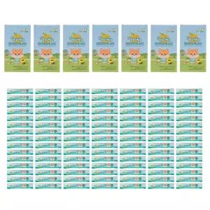 곰보배추배스틱 15포, 7box