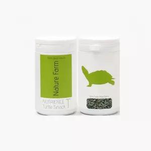 네이쳐팜 뉴트리언스 T 터틀 250ml