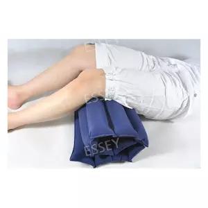 욕창 회음부 에어 매트 임산부  방석 쿠션 산모 에어메쉬 엉덩이매트 방지
