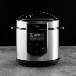 6L 올라운드팟 멀티압력쿠커 LZMPC-6400