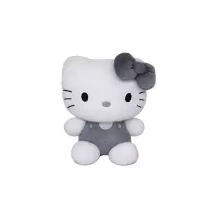 산리오 헬로키티 모노톤 봉제인형