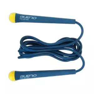성인용 pvc 홈트 실내용 실내 길이 조절 성인 줄넘기 홈줄넘기 (WF12B22)