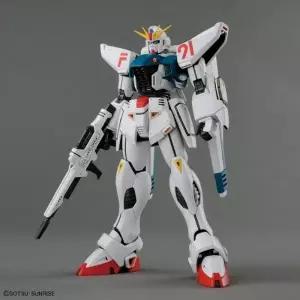 ( )MG F91 Ver.2.0