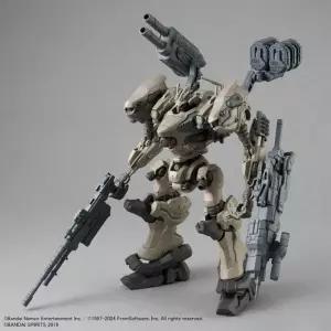 ( )30MM 아머드코어6 폴
