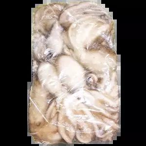 냉동 활낙지 850g (6미)X6 비빔밥용 명절선물용 수산물 낙지도매 포장전문점 참낙지