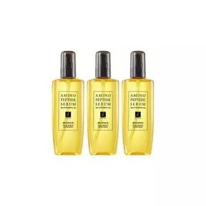 [기타] 엘라스틴 아미노펩타이드 헤어 세럼 페어앤프리지아 150ml 3개