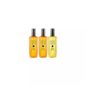 [기타] 엘라스틴 아미노펩타이드 헤어 세럼 블랑머스크 150ml 2개 + 프리지아150ml