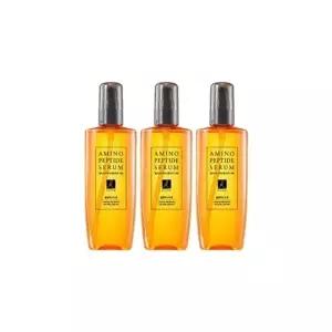[기타] 엘라스틴 아미노펩타이드 헤어 세럼 블랑머스크 150ml 3개