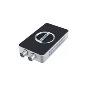 MAGEWELL USB Capture SDI 4K Plus 외장 캡쳐보드