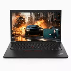 레노버 씽크패드 T480s 가성비 사무용 노트북 i5-8250U 8G SSD 256GB 윈도우11 14인치