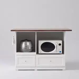 AG110 아일랜드 홈바 식탁 렌지대 1200 1color
