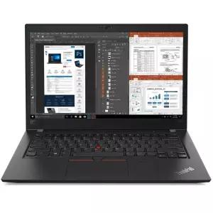 레노버 씽크패드 T480s 가성비 사무용 노트북 i5-8250U 8G SSD 512GB 윈도우11 14인치