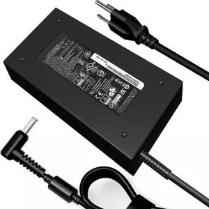 오리지널 MSI 얇은 15 A15 B13UC B13VE B7VF 사이보그 A13V 14 GF63 10SC MS-16r5 ADP-120VH D A17-120P2A