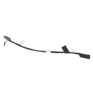 DELL Latitude 7480 7XC87 DC02002NI00 용  배터리 케이블 와이어