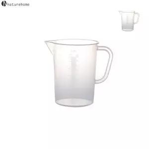 ( )손잡이계량컵 카페계량컵 주방계량컵 미니계량컵 라면계량컵 플라스틱 계량컵 비커 500ml