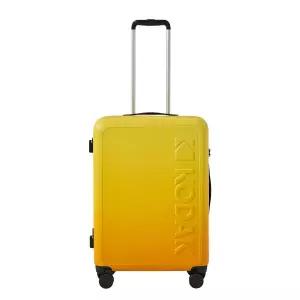 [롯데백화점]코닥캐리어 오로라 26인치 캐리어 ORANGE