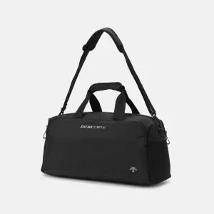 데상트 트레이닝 커뮤터 짐백 25L 블랙 SR123TBG1B 1B_BLK0 5692214