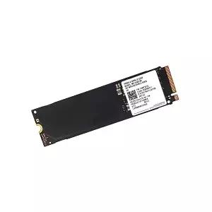 삼성전자 PM991a M.2 NVMe 중고 (256GB)