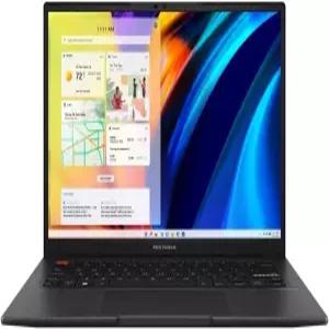 ASUS 비보북 S 15 노트북 2023 15.6 FHD 1920 x 1080 AMD 라이젠 9 6900HX 8코어 라데온 그래픽 16GB DDR5