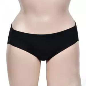 누디 요실금팬티 위생 3매입